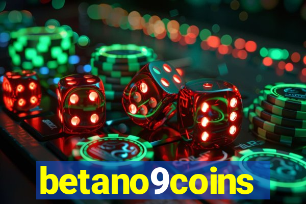 betano9coins