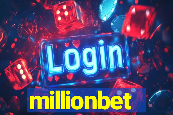 millionbet