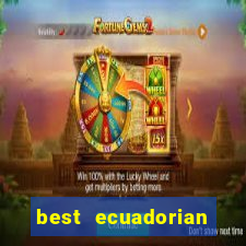 best ecuadorian casino sites 1