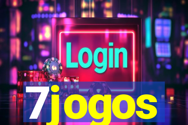 7jogos