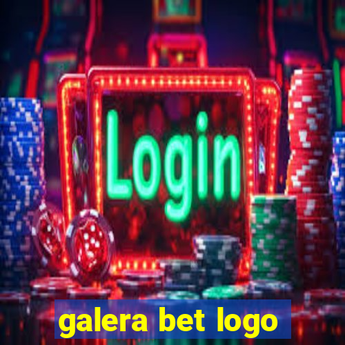 galera bet logo