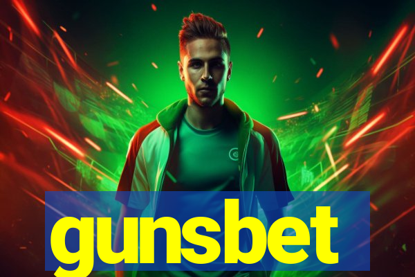 gunsbet