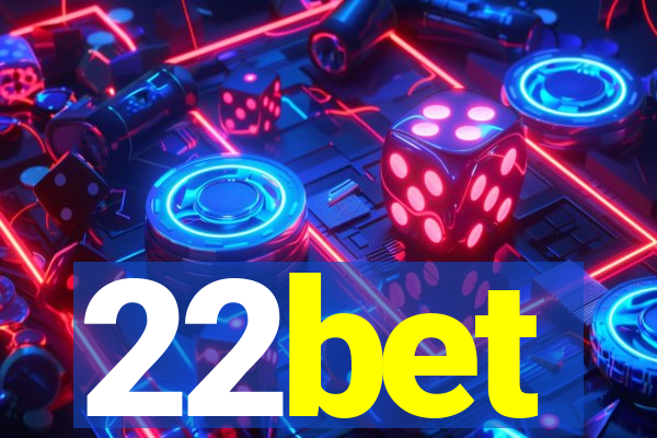 22bet