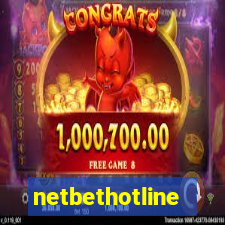 netbethotline