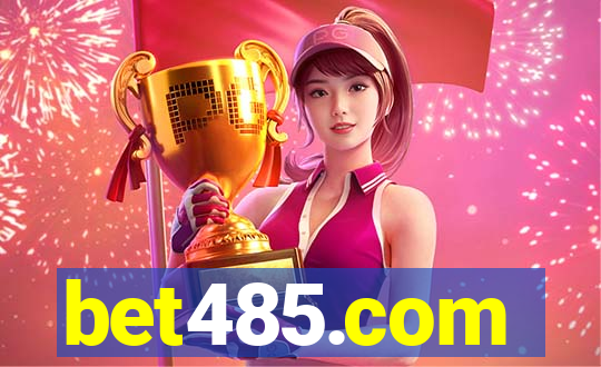 bet485.com