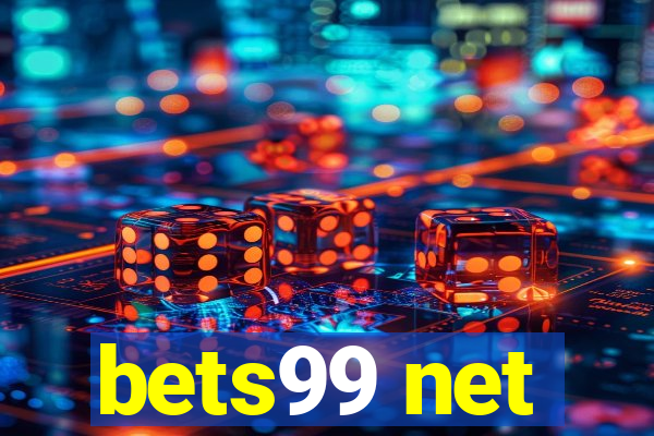 bets99 net