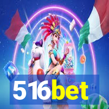 516bet