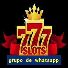 grupo de whatsapp resenha 24 horas