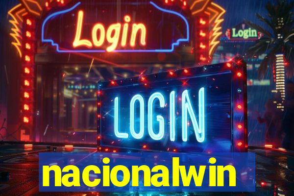 nacionalwin