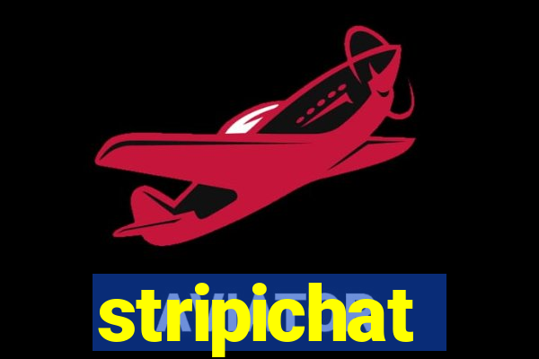 stripichat