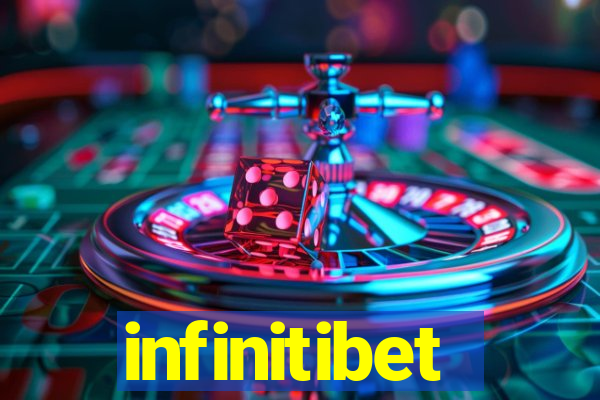 infinitibet