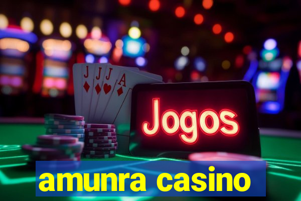 amunra casino