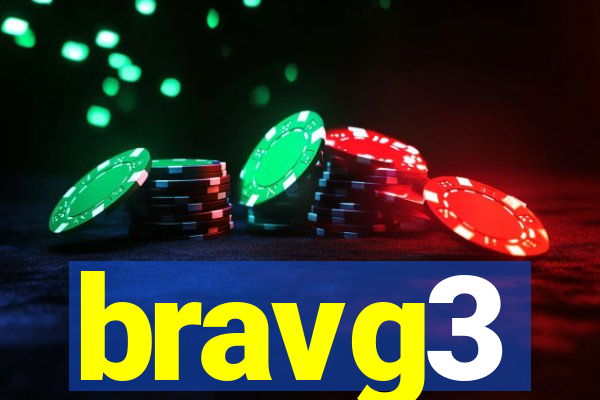 bravg3