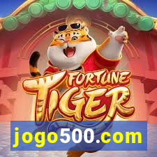 jogo500.com