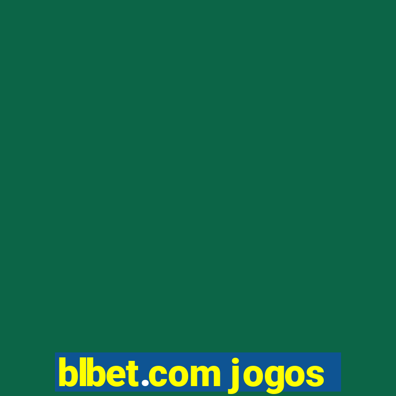 blbet.com jogos