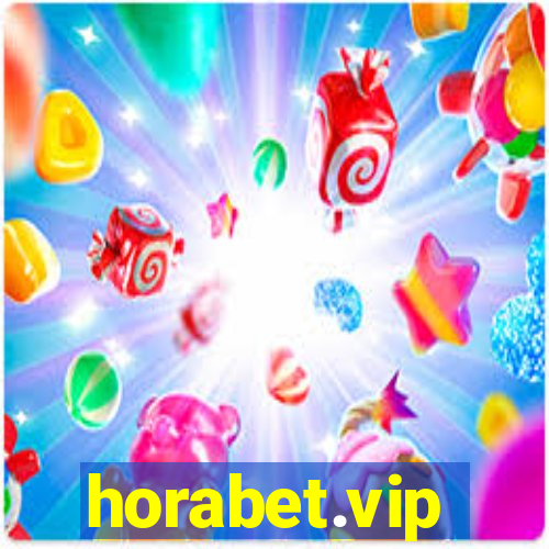 horabet.vip