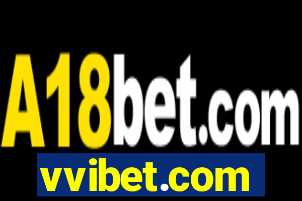 vvibet.com