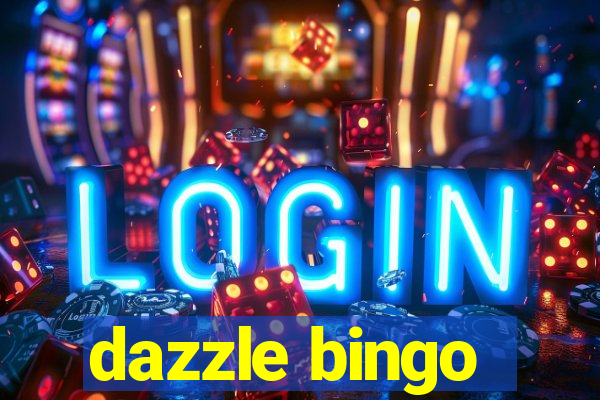 dazzle bingo