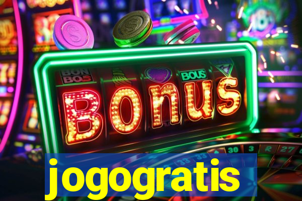 jogogratis