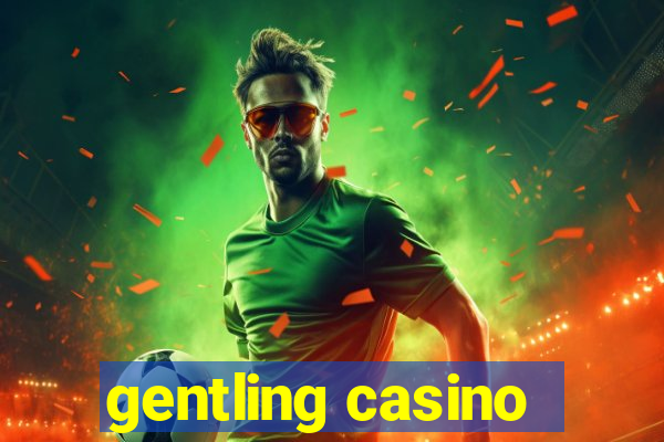 gentling casino