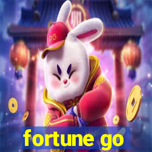 fortune go