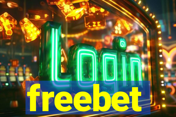 freebet