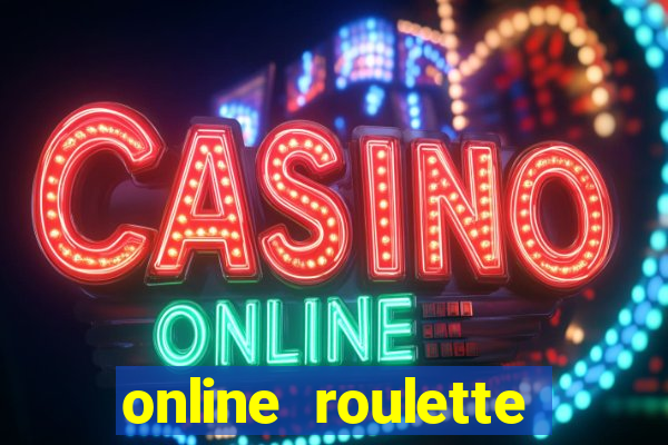 online roulette casinos portugal