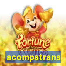 acompatrans