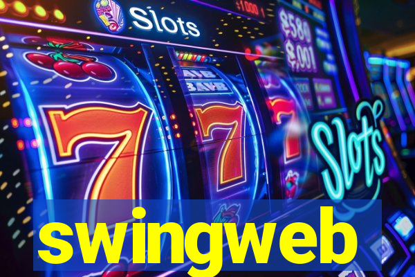 swingweb