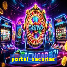 portal zacarias 谩rea 51