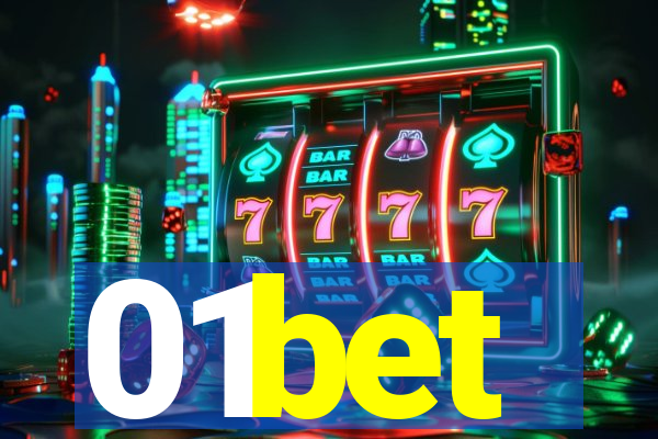 01bet