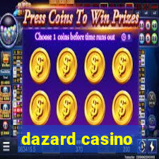 dazard casino