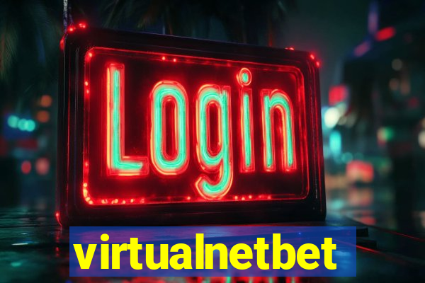 virtualnetbet