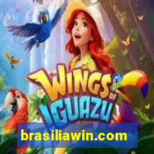 brasiliawin.com