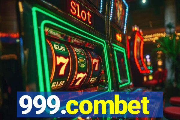 999.combet