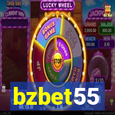 bzbet55