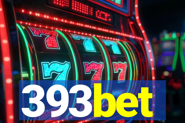 393bet