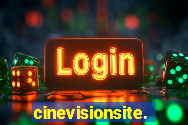 cinevisionsite.online