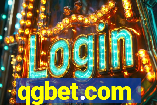 qgbet.com