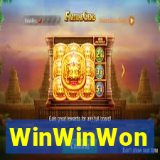 WinWinWon