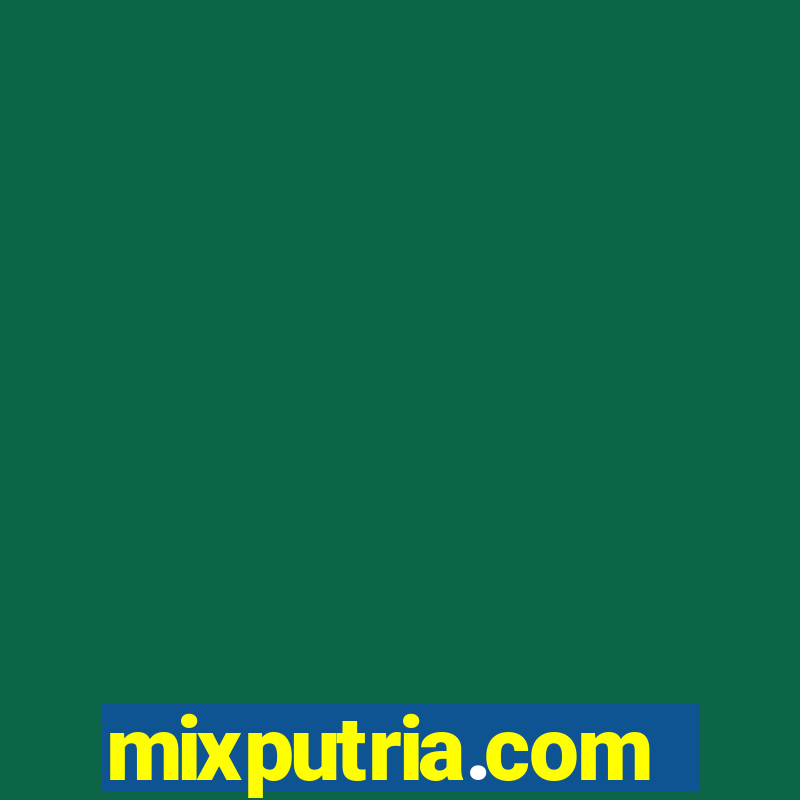 mixputria.com