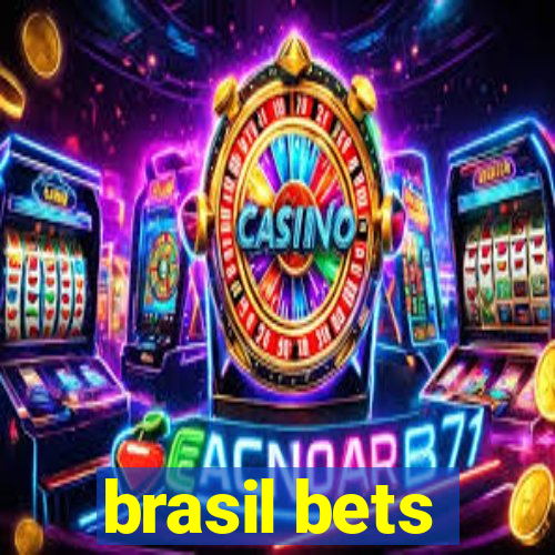 brasil bets