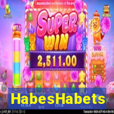 HabesHabets