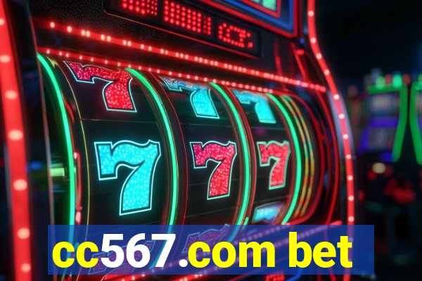 cc567.com bet