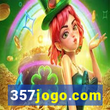 357jogo.com