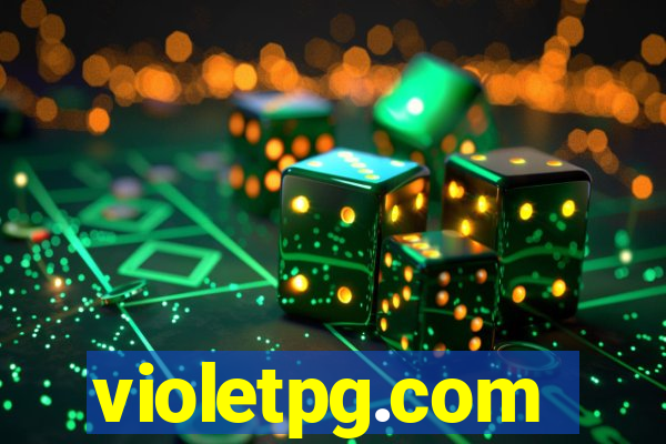 violetpg.com