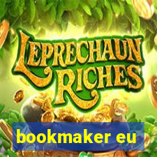 bookmaker eu