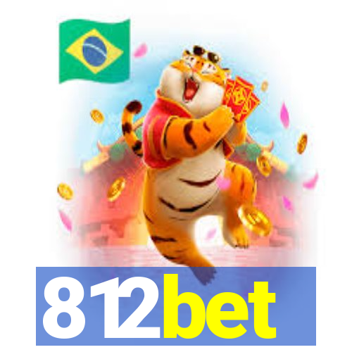 812bet