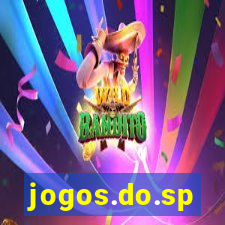 jogos.do.sp