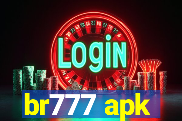 br777 apk